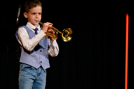 2026_04_23 Sokolski dom Metlika - Slovesnost ob dnevu upora proti okupatorju in praznik Mestne skupnosti Metlika_Foto_Uros Novina_035